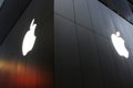 Vuelven a acusar a Apple de contaminación en China