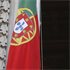 Foto: La UE, el FMI y el BCE exigen a Portugal medidas por valor de 1.000 millones