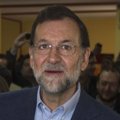 Foto: Los datos definitivos sitúan al PP con 10,8 millones de votos  (REUTERS)