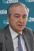 Pharma Mar y Janssen firman un acuerdo para potenciar el desarrollo de 'Yondelis' en EE.UU.