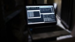 Foto: El virus Stuxnet tiene al menos 4 "primos" (PHYLEVN CC FLICKR)