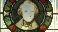 Gran Bretaña prepara el bicentenario de Charles Dickens