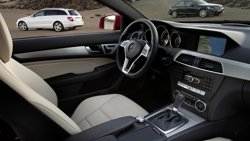 Foto: La nueva meta de Facebook son los coches (DAIMLER AG)