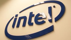 Foto: Intel se estrena en el campo de procesadores para smartphones (CARLOS HERGUETA)