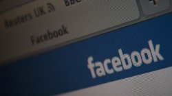 Foto: Un ataque de 'phishing' en Facebook utiliza las cuentas de los usuarios para la estafa (WEST.M CC FLICKR)
