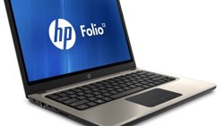 Foto: HP anuncia la fecha y el precio de lanzamiento de su primer Ultrabook (HP)