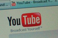 Foto: Cada día se reproducen 4.000 millones de vídeos en YouTube (CODENAMECUEBALL CC FLICKR)
