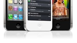Foto: Ya es posible hacer 'jailbreak' en el iPhone 4S y el iPad 2 (APPLE)