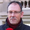Foto: El abogado de Urdangarin achaca a un error administrativo el embargo de la Seguridad Social (EUROPA PRESS)
