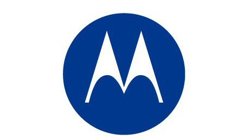 Foto: Motorola demanda a Apple por vulnerar patentes con iPhone 4S e iCloud (MICKY FLICKR CC)