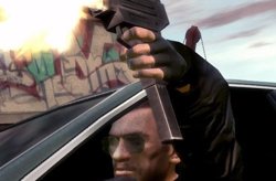 Foto: Más de 50 creadores intentarán en el desarrollar en dos días un nuevo videojuego (ROCKSTAR)