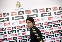 Foto: Karanka: "El Real Madrid no está acostumbrado a perder así" (REUTERS)