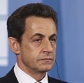 Foto: Las tropas francesas saldrán de Afganistán un año antes de lo previsto (EUROPA PRESS)