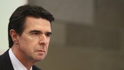 Foto: Se modificarán los planes en telecos para adaptarlos al nuevo entorno (EUROPA PRESS)