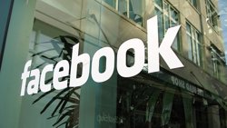Foto: Facebook señala a Google+ como su principal competidor en su salida a bolsa (MARCOPAKO/FLICKR/CC)