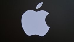 Foto: El jefe de producto de Xbox Live potenciará la App Store en Europa (ADITZA121/FLICKR/CC)