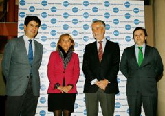 Foto: Cada año debutan en España 20.000 nuevos epilépticos (EUROPA PRESS/USP SAGRADO CORAZÓN)