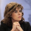 Foto: El Ejecutivo dota de 10.000 millones la línea ICO para comunidades autónomas (EUROPA PRESS)