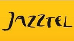 Foto: Jazztel lanza una tarifa móvil de voz y datos por 11,95 euros al mes (JAZZTEL)