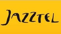 Foto: Jazztel lanza una tarifa móvil de voz y datos por 11,95 euros al mes (JAZZTEL)