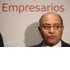 Foto: Díaz Ferrán niega haberse apropiado del dinero de Marsans y dice que todo se destinó al pago de facturas