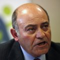 Foto: Díaz Ferrán niega haberse apropiado del dinero de Marsans (Reuters)