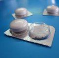 Foto: El uso correcto de los antibióticos ahorraría 25.000 muertes al año en Europa (EUROPA PRESS)