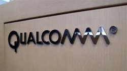 Foto: Qualcomm hacen posible la primera llamada VoIP sobre LTE  (EP)