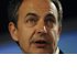 Foto: Zapatero: "Os pido que a quien salga elegido le deis el mismo apoyo que a mí"