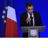 Foto: Francia tantea imponer nuevas sanciones al régimen de Damasco