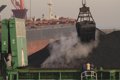 Foto: ACOM insta a Industria a que despeje la "incertidumbre" generada en torno al Plan General de la Minería (EUROPA PRESS)