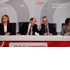 Foto: Rubalcaba adelantará a Rajoy cómo hará oposición