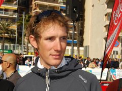 Foto: Schleck: "Siempre he creído en la inocencia de Alberto" (EUROPA PRESS)