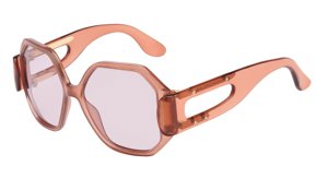 Safilo Group finaliza su acuerdo con Balenciaga