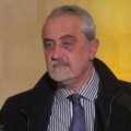 Foto: El juez anuncia una "supervisión exhaustiva" para evitar filtraciones  (EUROPA PRESS)