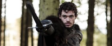 Foto: La segunda temporada de Juego de Tronos se estrenará en España el 23 de abril (HBO)