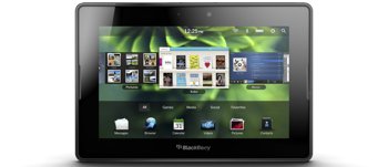 Foto: RIM confirma PlayBook 2.0 para febrero y muestra sus posibilidades (RIM)