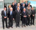 Foto: La nueva Academia de Gastronomía difundirá las excelencias de la cocina regional con el apoyo de la Comunidad (CARM)