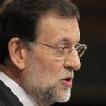 Foto: Rajoy, "absolutamente convencido" de que habrá una buena reforma laboral (EUROPA PRESS)