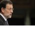 Foto: Rajoy, "absolutamente convencido" de que habrá una buena reforma laboral