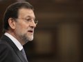 Foto: Rajoy diu que l'ocupació empitjorarà el 2012 i planteja una reforma laboral "àmplia, profunda i equilibrada" (EUROPA PRESS)