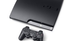 Foto: Nueva actualización de PS3 añade mejoras en la navegación por Internet (SONY)