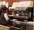 Foto: La ocupación laboral relacionada con el turismo crece un 0,4% a final del año 2011 en Baleares (EUROPA PRESS)