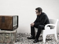 Antena 3 ficha a Andreu Buenafuente para presentar un programa semanal en 'prime time'