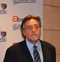Foto: 'Pepu': "Necesitamos regularidad, consistencia y ser más competitivos" (EUROPA PRESS)