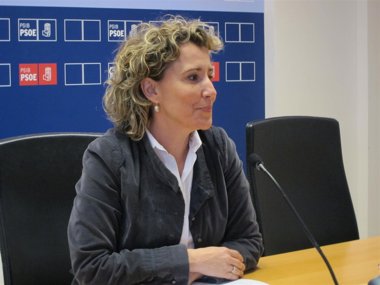 Foto: Calvo decide no presentar su candidatura a la Secretaría General del PSIB (EUROPA PRESS)