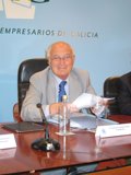 Foto: A CEG pide reflexionar sobre suprimir "servizos públicos prescindibles" (EUROPA PRESS)
