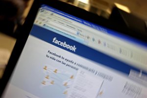 Una aplicación de Facebook permite evaluar la inteligencia visual