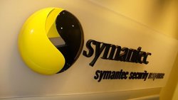 Foto: Un 'hacker' libera el código fuente de Symantec (MMCKEAY/FLICKR/CC)