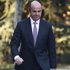 Foto: De Guindos: si Grecia va a la quiebra podría haber "efectos de contagio"